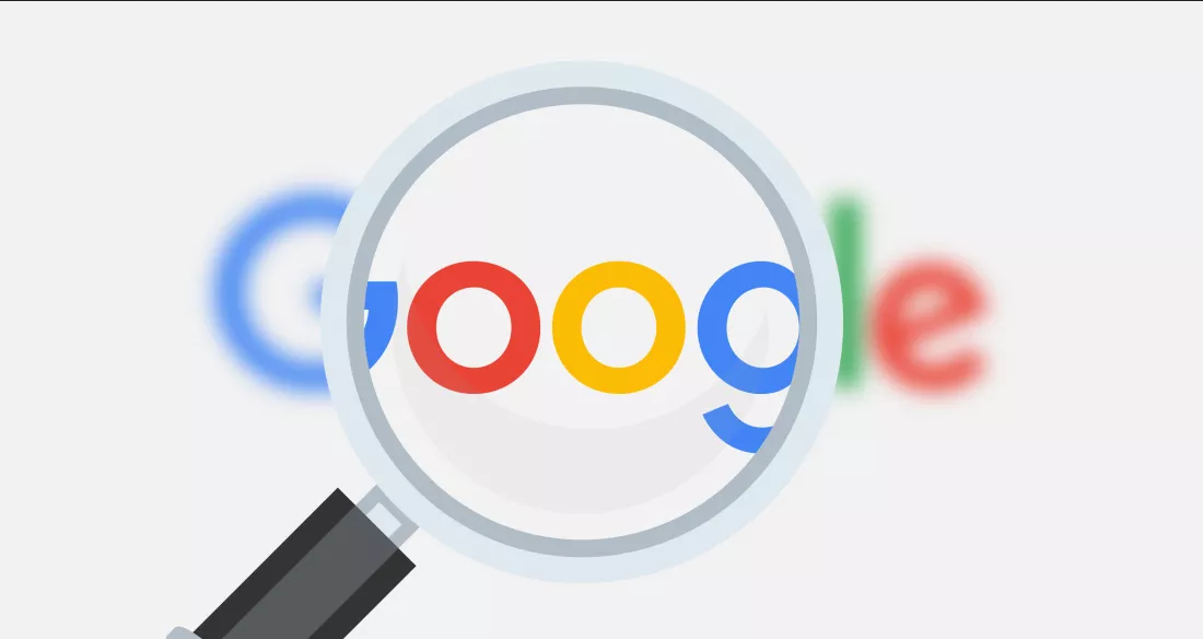 L'Infinite scroll arrive dans les résultats de recherche Google