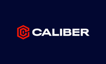 Caliber : une application fitness 100% gratuite