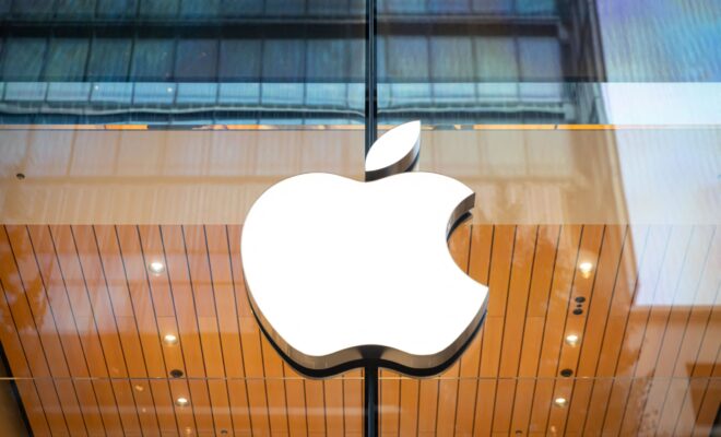 Le plus grand Apple Store au monde ouvrirait à Miami