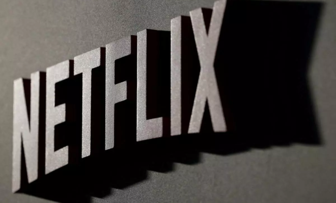 Comment supprimer son historique Netflix