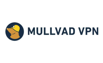 Mullvad VPN : un VPN véritablement sans log