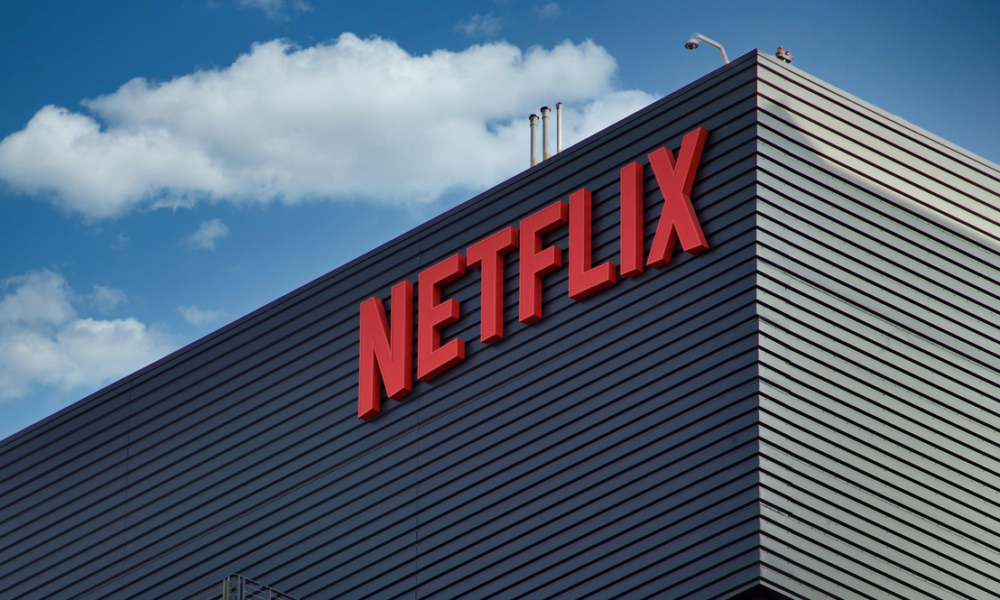 Netflix : comment contourner les restrictions de partage de compte