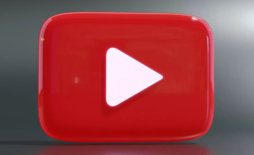 Les AdBlocks dans le viseur de Youtube