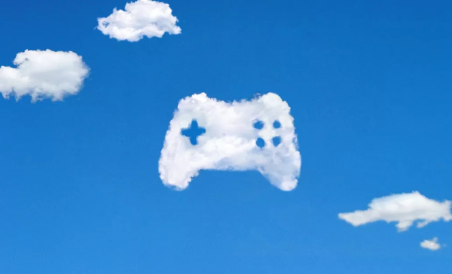 YouTube veut proposer du cloud gaming sur sa plateforme