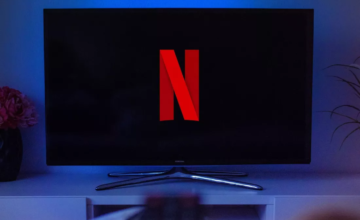 Netflix : augmentation massive d'abonnés depuis la fin du partage de compte