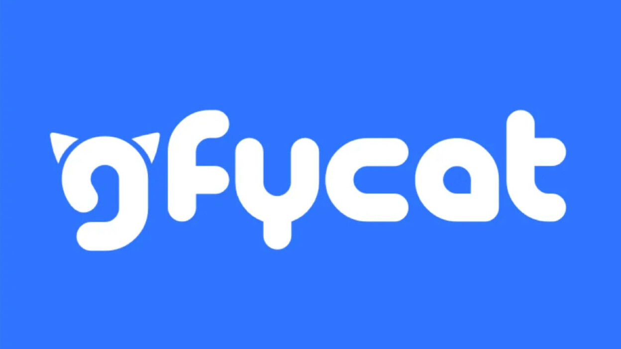 Gfycat fermera ses portes le 1er septembre