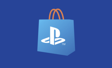 Comment supprimer son compte Playstation Network (PSN)
