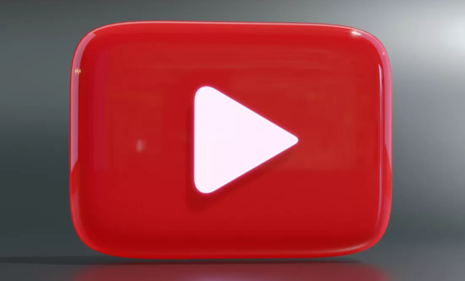 YouTube limite le visionnage de vidéos pour les utilisateurs de bloqueurs de publicités
