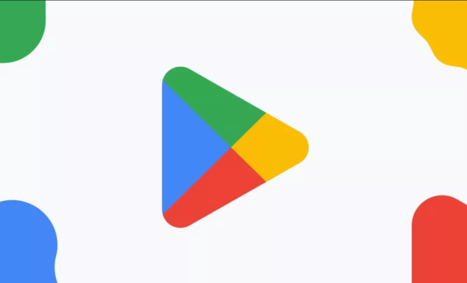 Google va bientôt permettre de désinstaller à distance des applications du Play Store