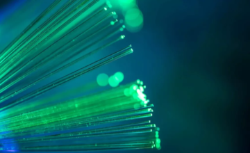 BitTorrent ne représente plus la majorité du trafic Internet montant