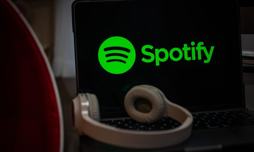 Comment Résilier Spotify : Guide Complet pour Mettre Fin à Votre Abonnement