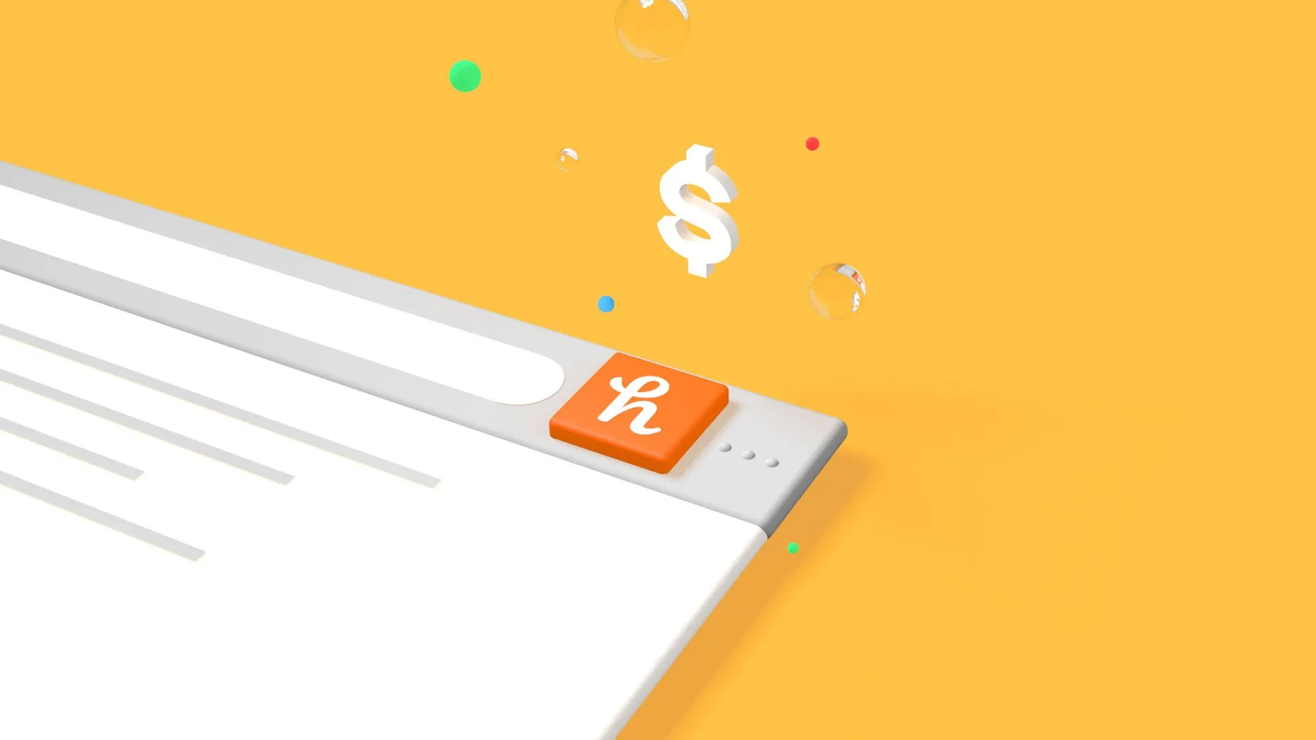 L’extension Honey sous le feu des critiques : l'application de Paypal est accusée de tromperie envers les influenceurs et consommateurs.