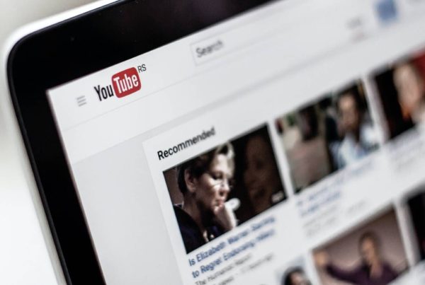 Comment Empêcher YouTube de Traduire les Titres de Vidéos ?