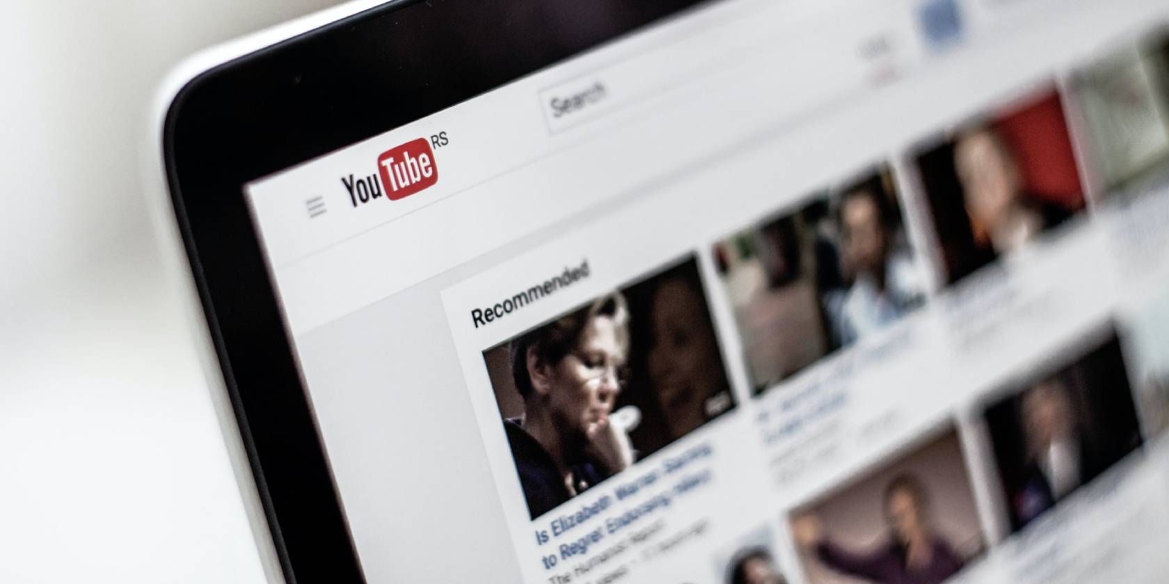 Comment Empêcher YouTube de Traduire les Titres de Vidéos ?