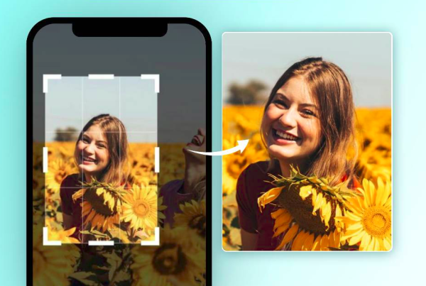 Comment réduire la taille d’une photo sur smartphone