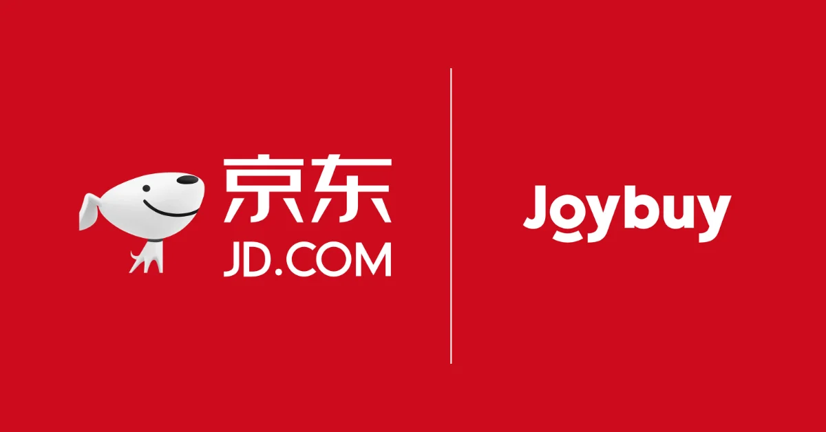 Un nouveau géant du e-commerce s’installe en France, après Temu et avant l’ouverture du premier magasin Shein à Paris.